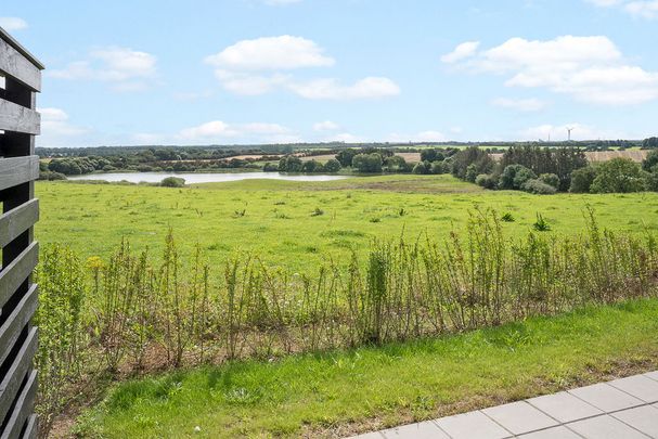 Kalkvænget 37, 6640 Lunderskov - Photo 1