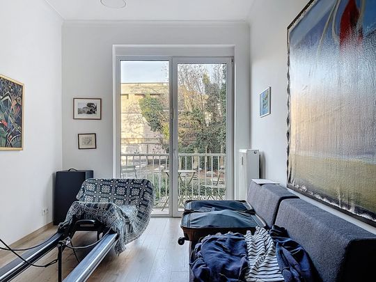 Louise - 2 bedroom apartment - Photo 1