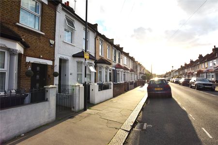 Lakehall Road, Thornton Heath, CR7 - Photo 3