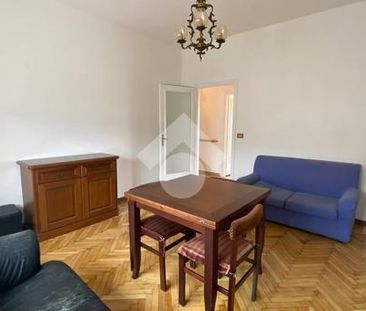 Trilocale in affitto - Photo 4