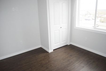 Unit 319, 18 Averill Street, Red Deer AB *unfurnished - Photo 5