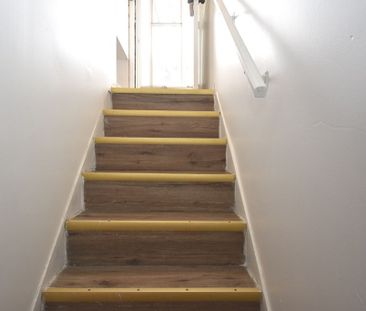 For Lease - 49 Longford Drive Unit# Bsmt, Newmarket, Ontario - Photo 6