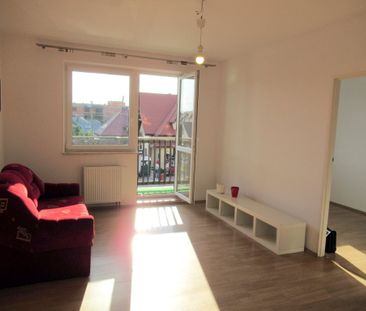 Wołomiński (Pow.), Ząbki, Powstańców - Photo 2