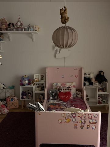 Mandolingatan, Västra Frölunda - Foto 5