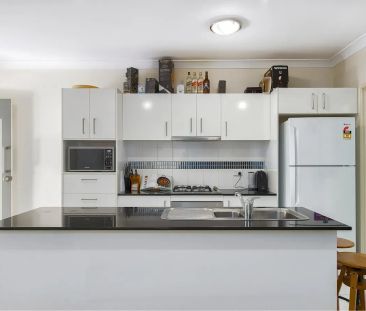 Welcome Home - Photo 3