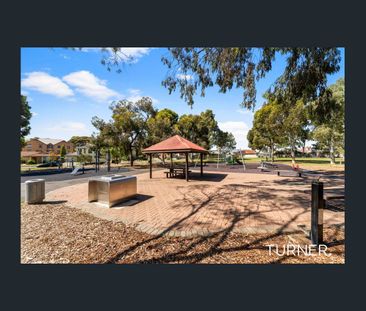 Spacious Four-Bedroom Home in a Convenient Enfield Location - Photo 6