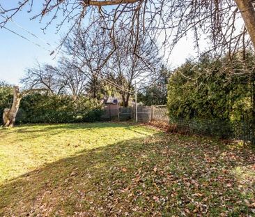 For Lease - 195 Bendamere Avenue, Hamilton, Ontario - Photo 4