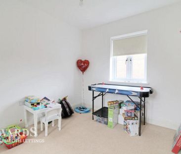 3 bedroom end of terrace house to rent - Photo 6