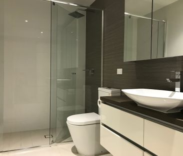 309B/34-42 Penshurst Street, WILLOUGHBY NSW 2068 - Photo 4