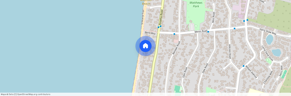 155B Rosetta Road, Raumati South, Kapiti Coast