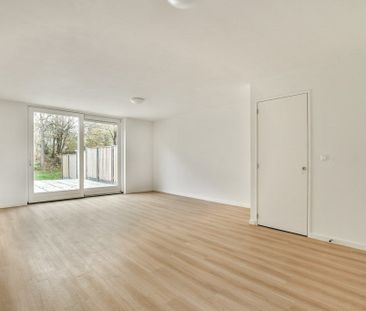Te huur: Huis Troubadour 132 in Amstelveen - Foto 1