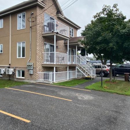 appartement a louer - Photo 3