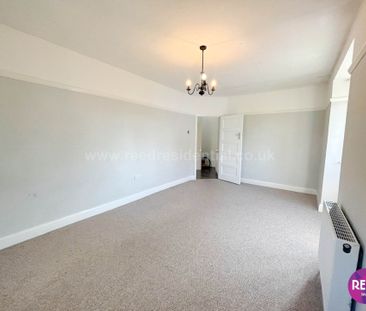 Canewdon Road, Westcliff On Sea - Photo 3