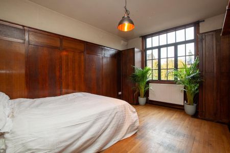 3 bedroom maisonette to rent - Photo 3