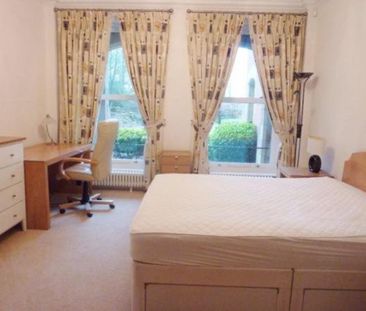 Singleton Hall, Poulton-le-fylde - Photo 5