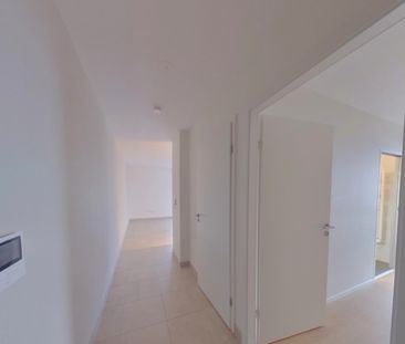 ACHENHEIM - 2 PIECES - Photo 2