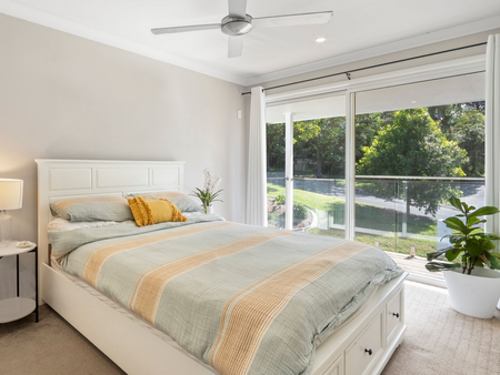 6 Lucas Crescent, Ormeau Hills, QLD - Photo 3