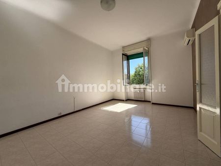 Bilocale via Guglielmo Guintellino 14, Tre Castelli - Faenza, Milano - Foto 2
