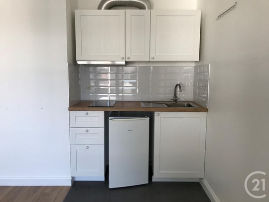 Location Appartement 1 pièce 26m² BURES SUR YVETTE 91440 - Photo 1