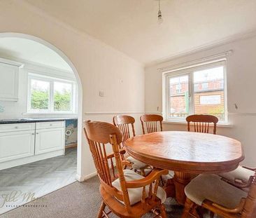 Highlaws Gardens, Harlow Green, Gateshead, NE9 - Photo 1