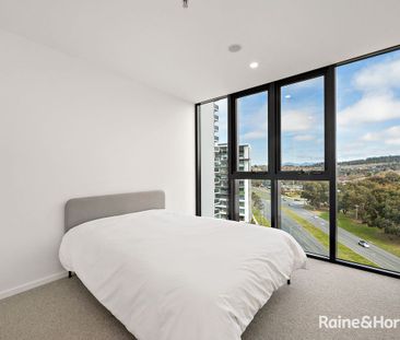 85/11 Irving Street, Phillip, ACT 2606 - Photo 3