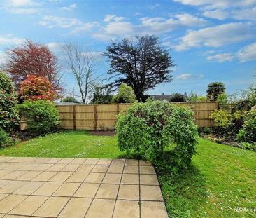 Old Coach Road, Truro, TR3 - Photo 4