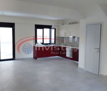 Μεζονέτα για ενοικίαση Άγιος Τρύφωνας (Θέρμη) - Photo 3