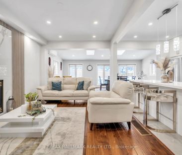 30 Painted Rock Avenue #Main - Photo 5