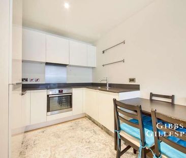 Capitol Way, London, NW9 - Photo 6