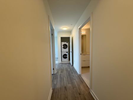 For Lease - 89 Church Street Unit# 909, Toronto, Ontario - Photo 2