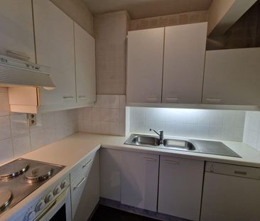 Appartement te huur - Photo 6