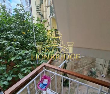 Διαμέρισμα για ενοικίαση Νέα Σμύρνη - Photo 5