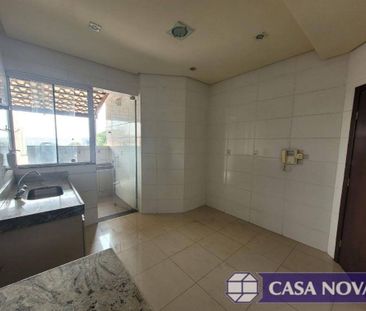 Casa Aluguel - Foto 1