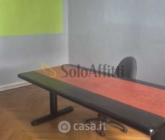 Trilocale in Affitto in Via Cristoforo Colombo a Torino - Foto 1