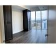 For Lease - 500 BROCK Avenue Unit# 1501, Burlington, Ontario - Photo 4