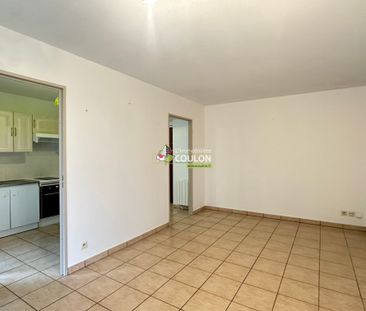 Résidence Le Parc - Bât. A 49 avenue du Puy-de-Dôme, 63100, Clermon... - Photo 2