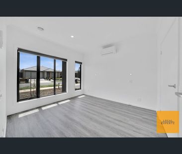 13 Cobungra Road, Weir Views, Vic 3338 - Photo 4