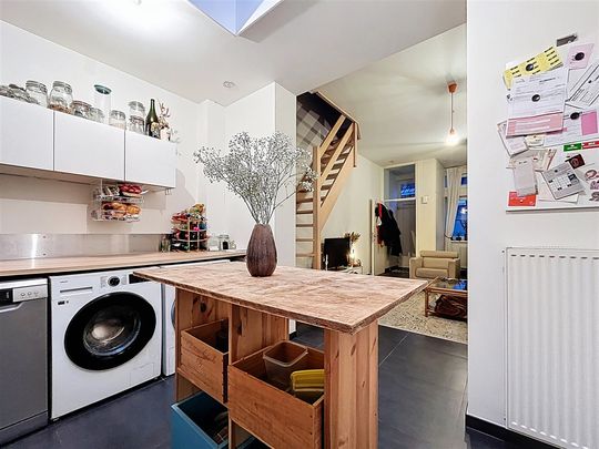 Huis te huur in Gent - Foto 1