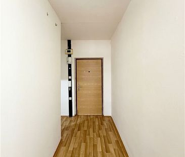 Pronájem bytu 1+1 39 m² - Photo 6