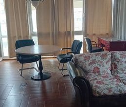 Studio/Γκαρσονιέρα για ενοικίαση - Θερμαϊκός, - Photo 2