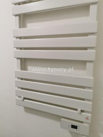 Mieszkanie Bytom Centrum powierzchnia 45.23 m² C252-WM-81650 - Фото 3