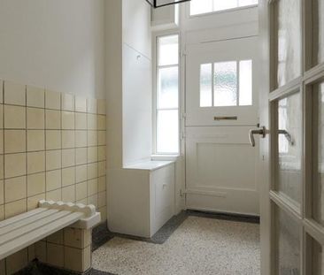 Frankestraat 18, Binnenstad, 2011HV, Haarlem - Foto 4