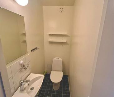 Älta - 1rok - tillsv - 4.888kr/mån - Foto 6