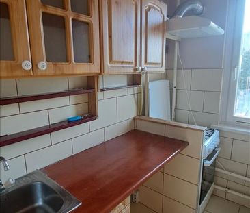Kiadó újszerű állapotú lakás - Nyíregyháza - Photo 6