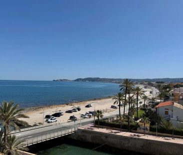 Jávea / Xàbia - Foto 5