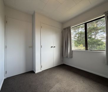 Recently Renovated 3-Bedroom Home – Convenient Location - Photo 3