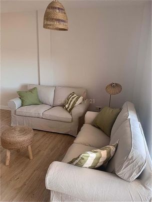 Dénia, Valencian Community - Photo 1