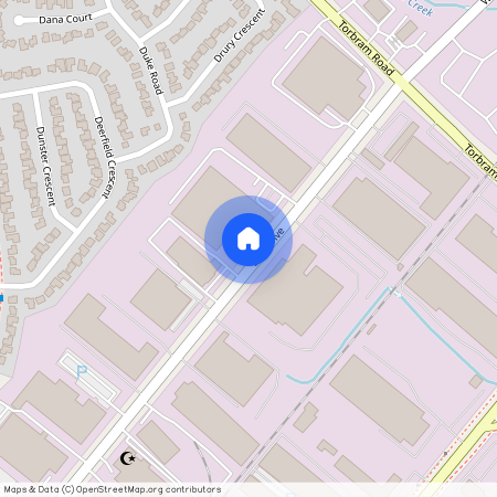 142 FALBY RD ROAD, Brampton, Bram East