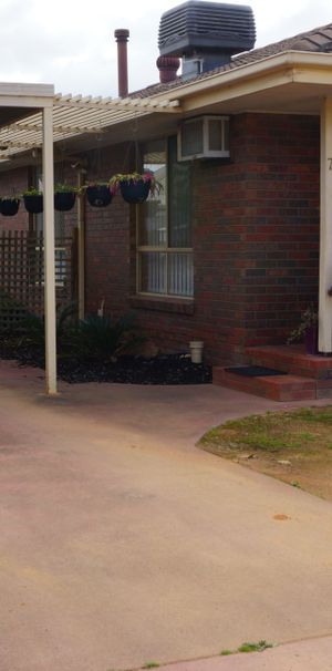 7-10 Echuca Road, Mooroopna - Photo 2