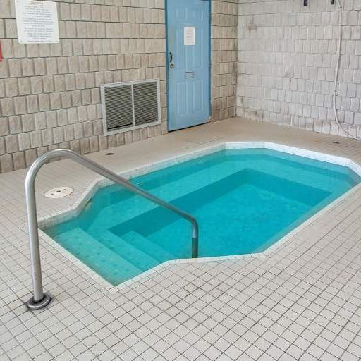 Marina Park Place - Photo 1